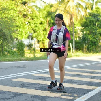 Runner Photo 9308097
