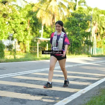 Runner Photo 9308098