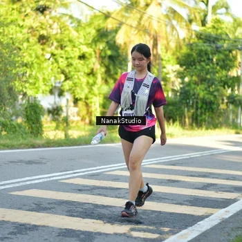 Runner Photo 9308099