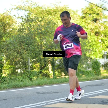 Runner Photo 9308104