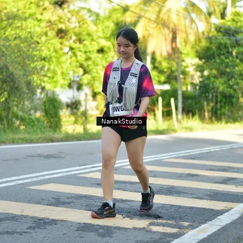 Runner Photo 9308106