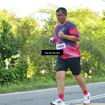 Runner Photo 9308112