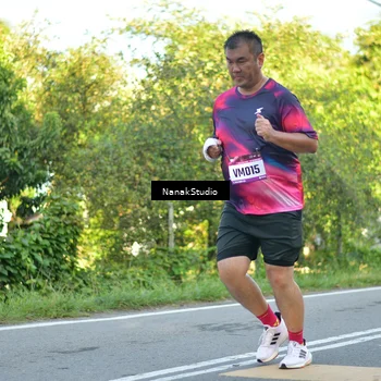 Runner Photo 9308113