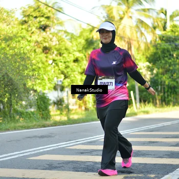 Runner Photo 9308121