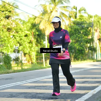 Runner Photo 9308122