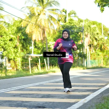 Runner Photo 9308130