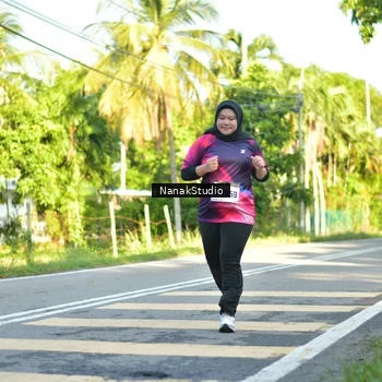 Runner Photo 9308133