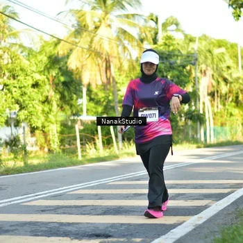 Runner Photo 9308134
