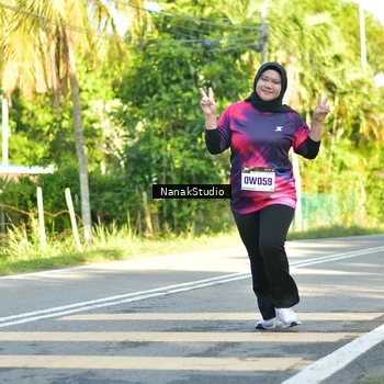 Runner Photo 9308135