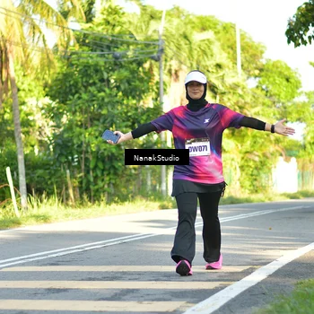 Runner Photo 9308139