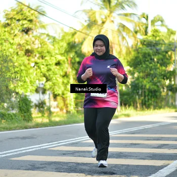 Runner Photo 9308140
