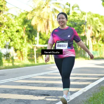Runner Photo 9308158