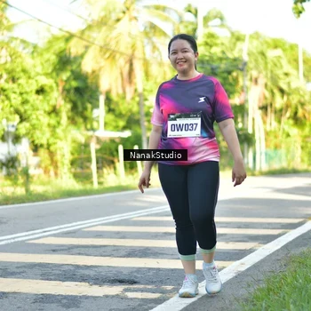 Runner Photo 9308160