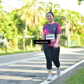 Runner Photo 9308161
