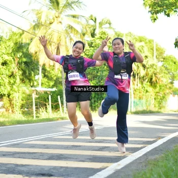 Runner Photo 9308162
