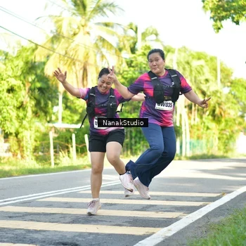 Runner Photo 9308166