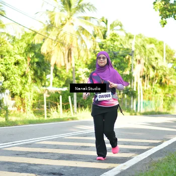 Runner Photo 9308168