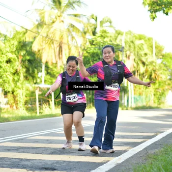 Runner Photo 9308169