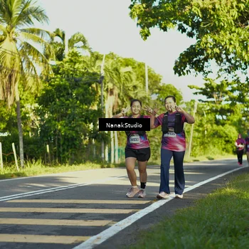 Runner Photo 9308172