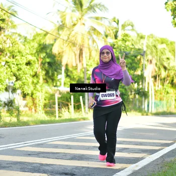 Runner Photo 9308174
