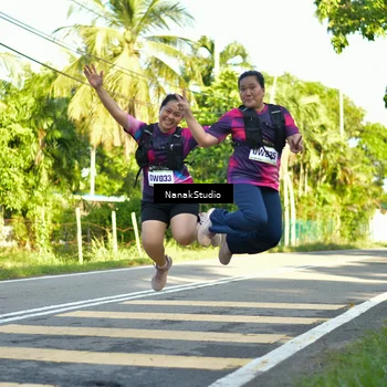 Runner Photo 9308175