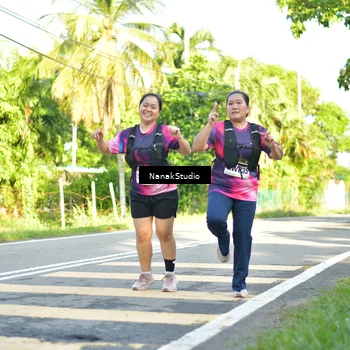 Runner Photo 9308176