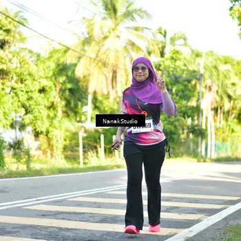 Runner Photo 9308177