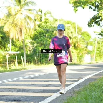 Runner Photo 9308179