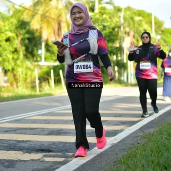 Runner Photo 9308222