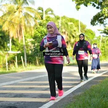 Runner Photo 9308223