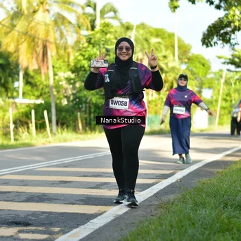 Runner Photo 9308231