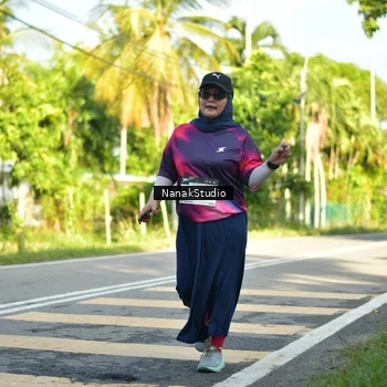 Runner Photo 9308232
