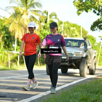Runner Photo 9308239
