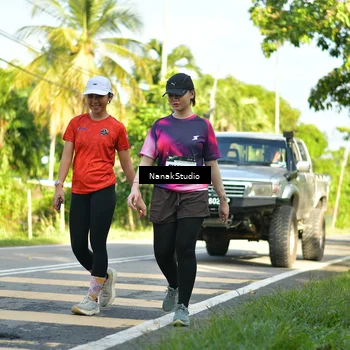 Runner Photo 9308242