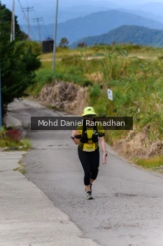 Runner Photo 93298