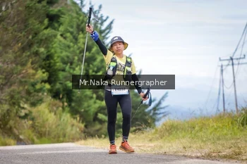 Runner Photo 93346