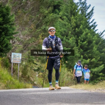Runner Photo 93405