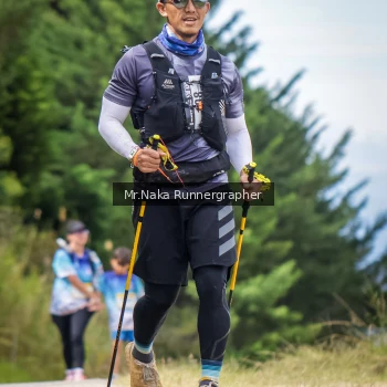 Runner Photo 93416