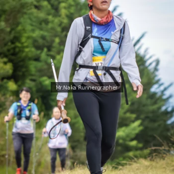 Runner Photo 93452