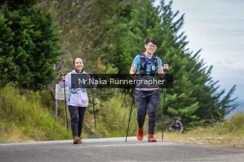 Runner Photo 93459