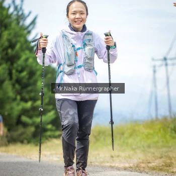 Runner Photo 93481