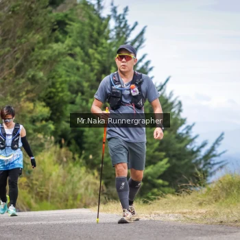 Runner Photo 93497