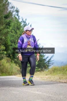 Runner Photo 93526