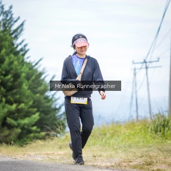Runner Photo 93532