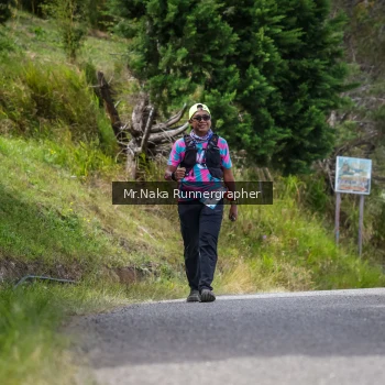 Runner Photo 93554
