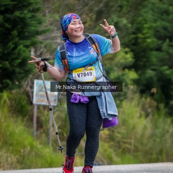 Runner Photo 93578