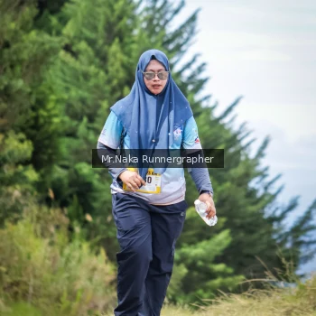 Runner Photo 93581