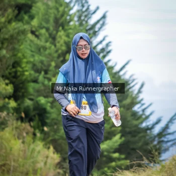 Runner Photo 93583