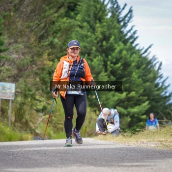 Runner Photo 93592