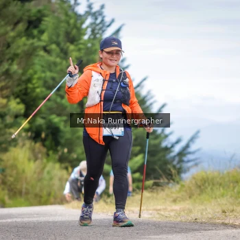 Runner Photo 93601
